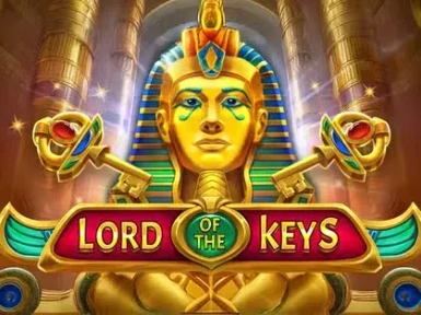 StakeBro Casino screenshot