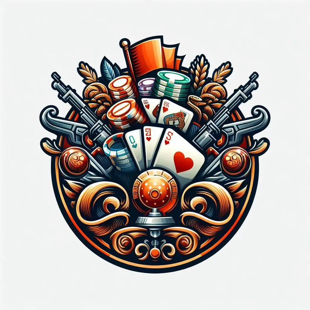logo